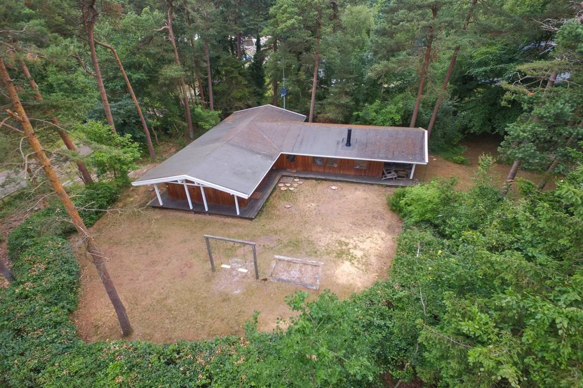 foto22
