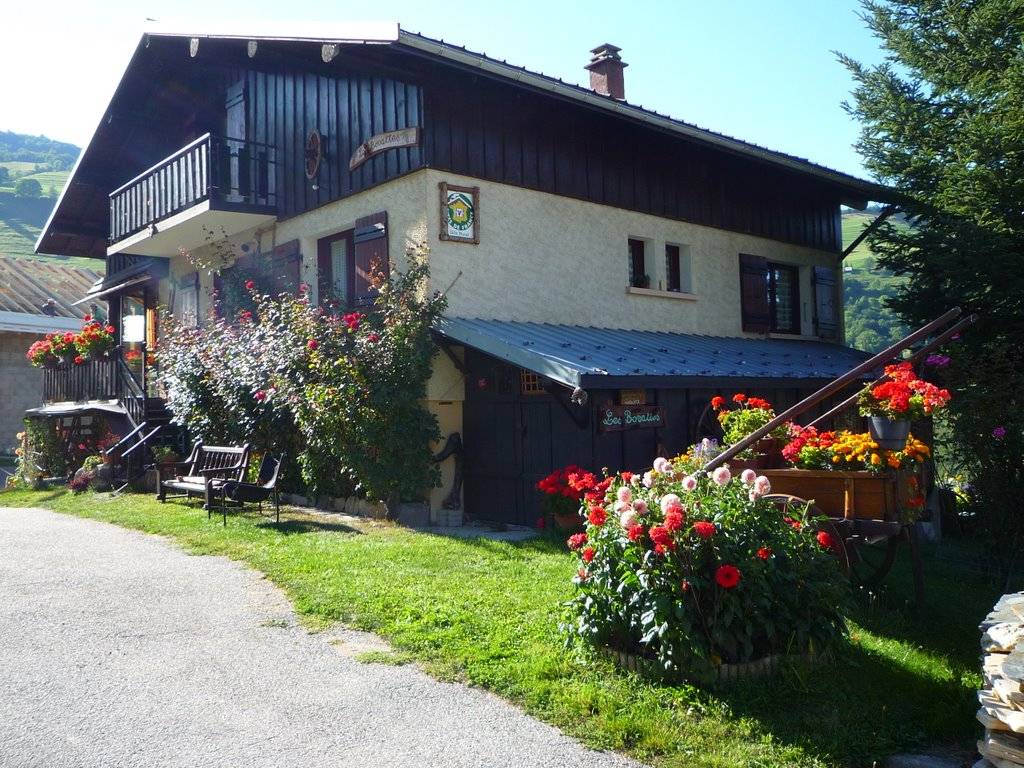 foto17