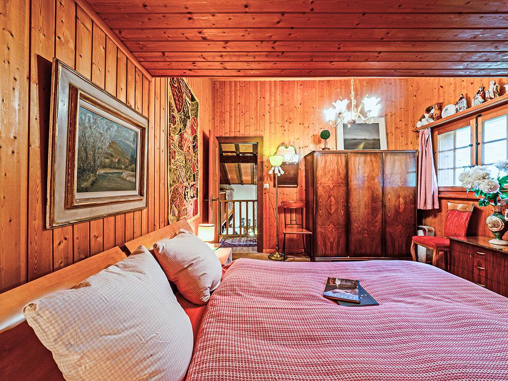 120 m² Ferienhaus ∙ 3 Schlafzimmer ∙ 7 Gäste – Bild 20