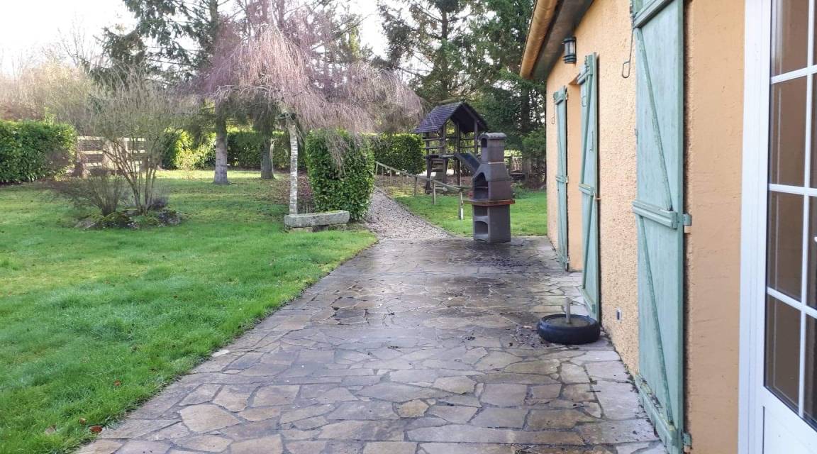 foto16