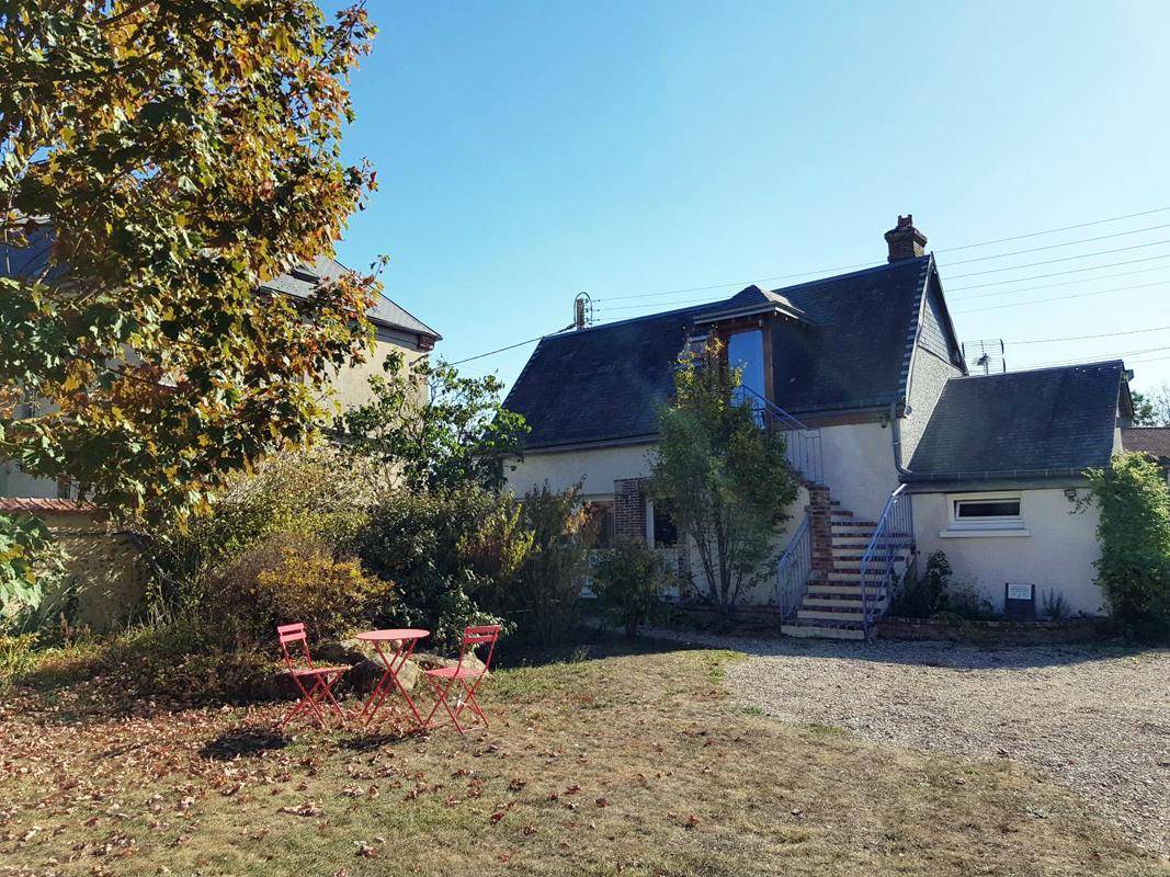 foto15