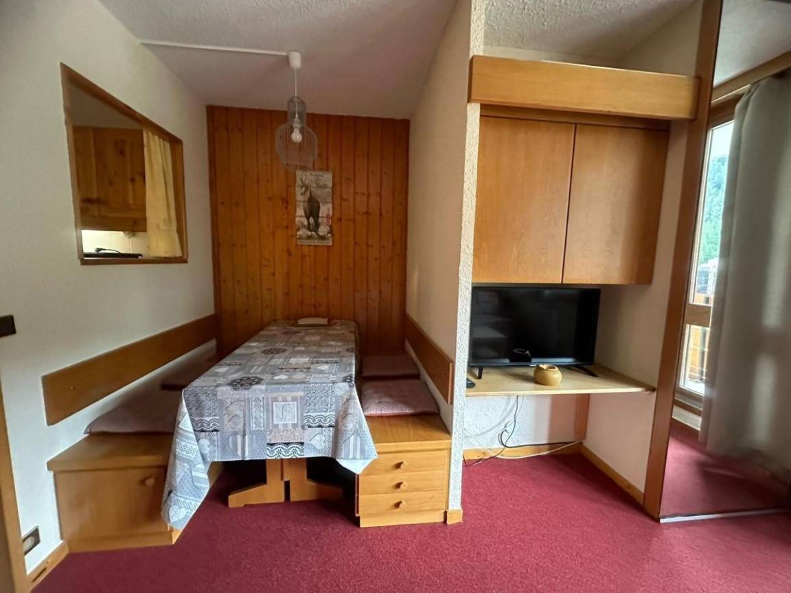 foto2