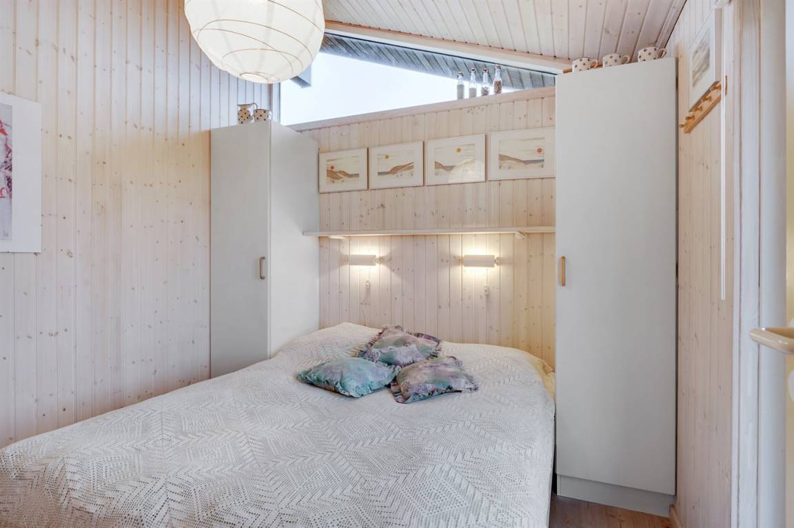 foto8
