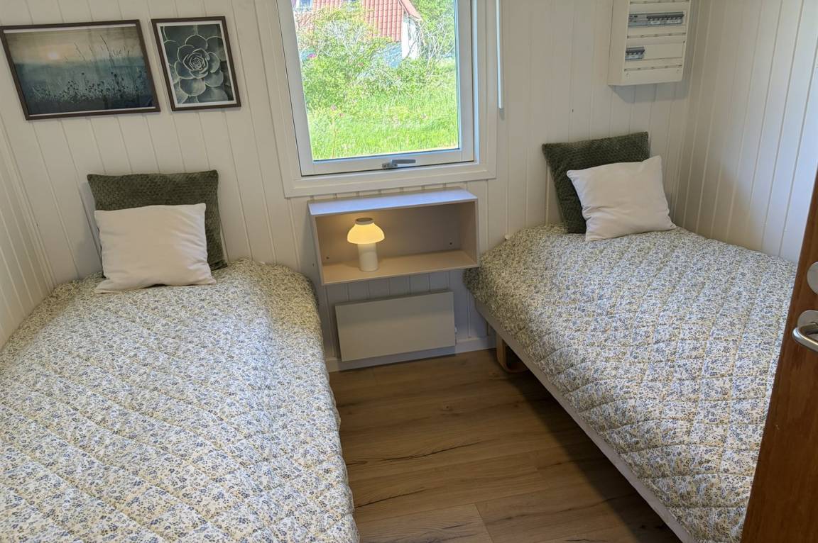 foto10