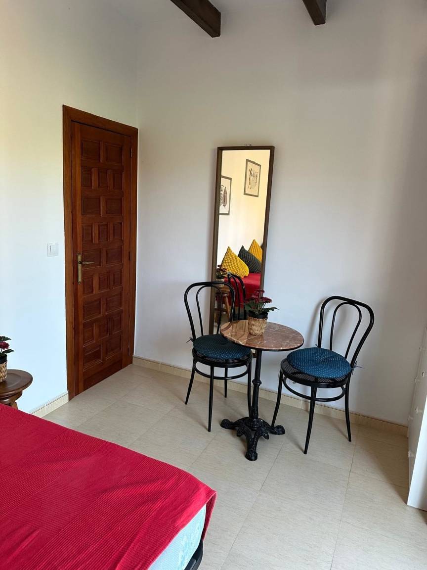 foto5
