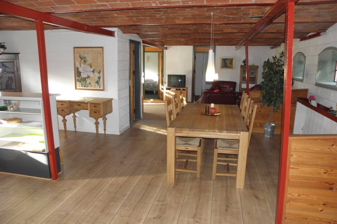 foto5