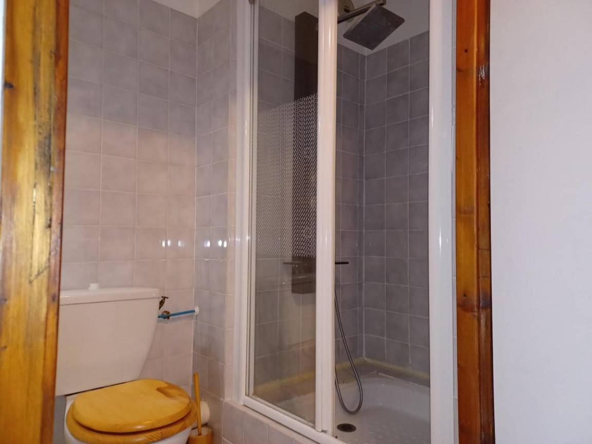 foto11