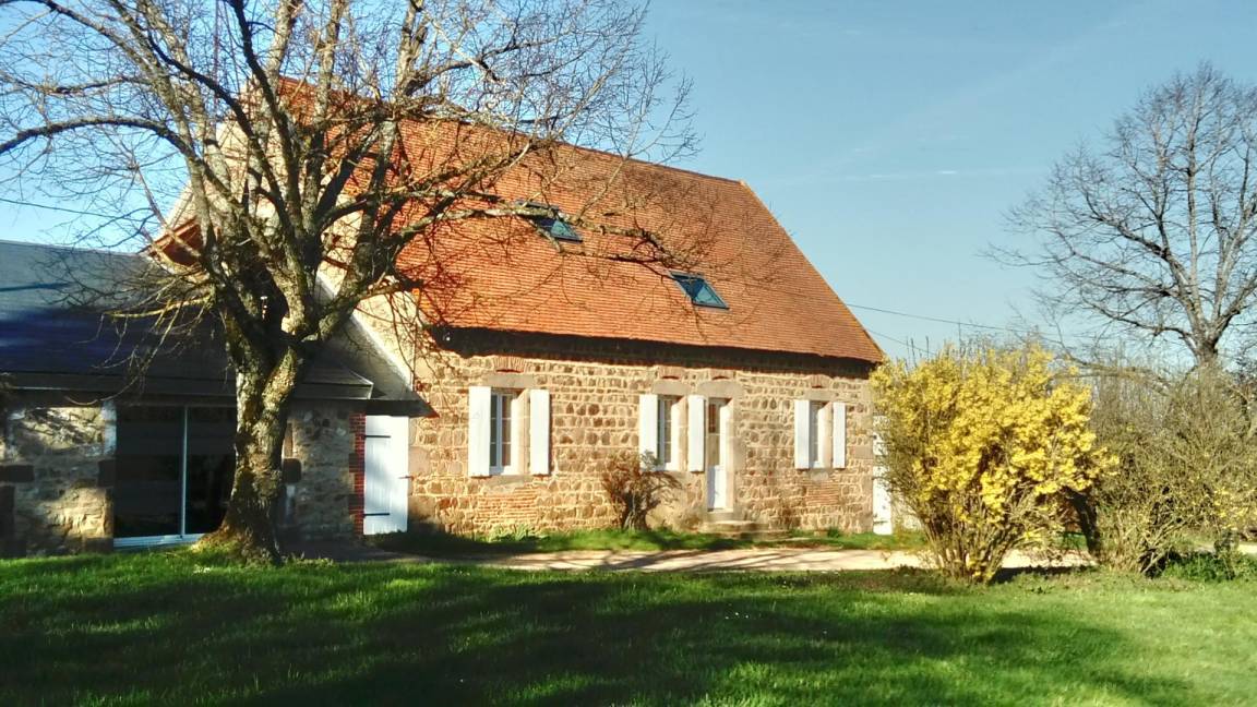 foto1