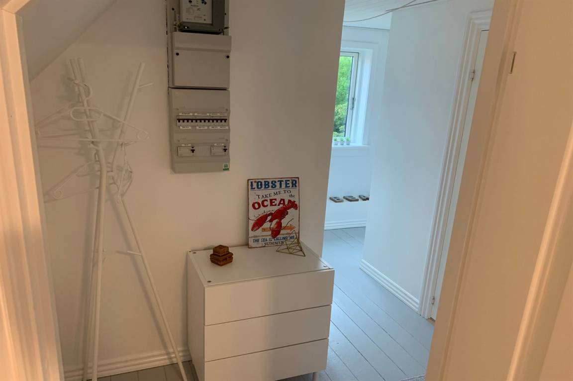 foto34