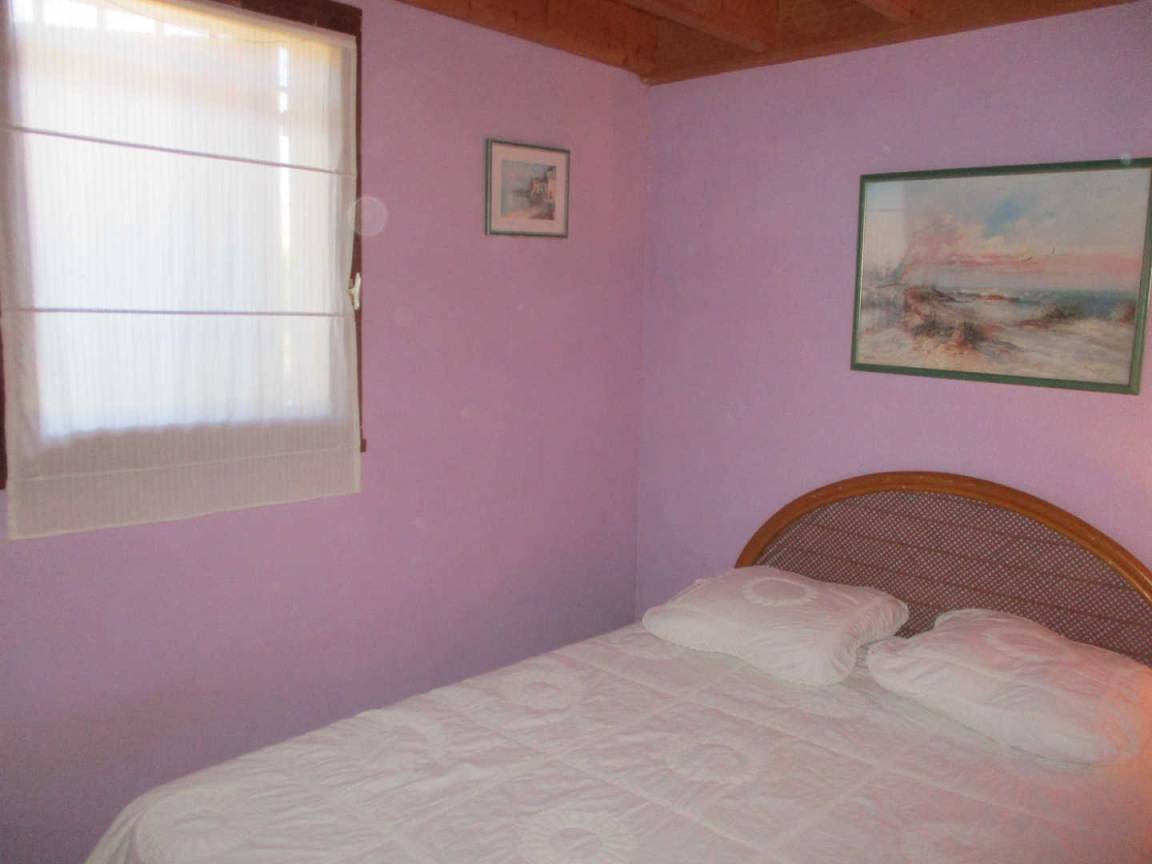 foto5