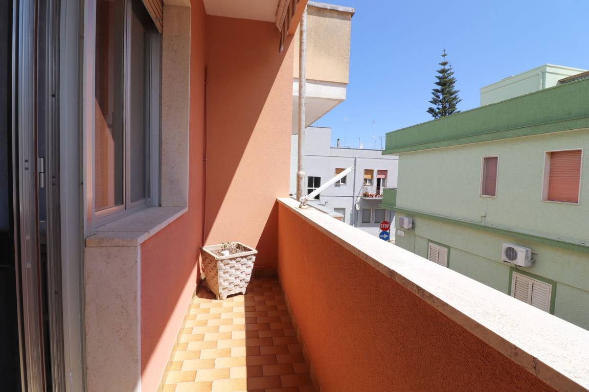 120 m&sup2; Unterkunft 4 Schlafzimmer 10 G&auml;ste