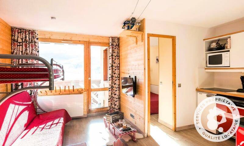 foto28