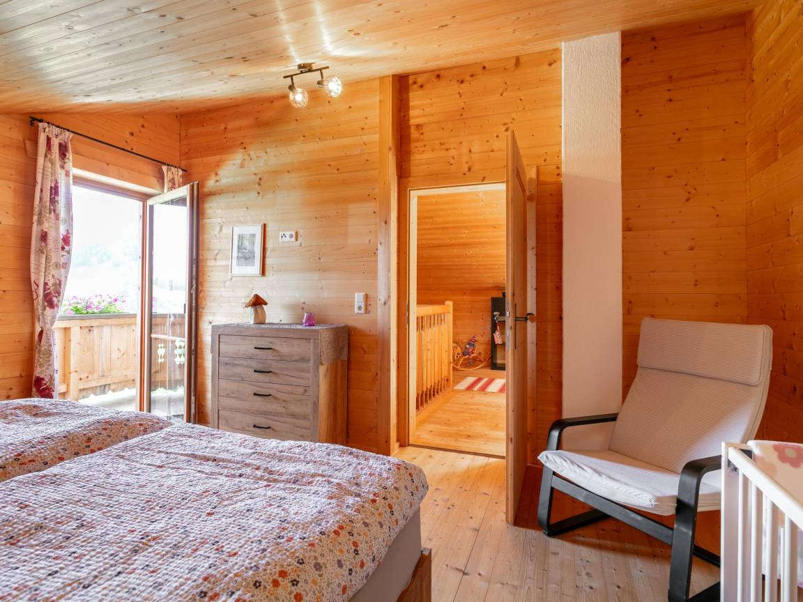 90 m² Ferienhaus ∙ 3 Schlafzimmer ∙ 6 Gäste – Bild 28