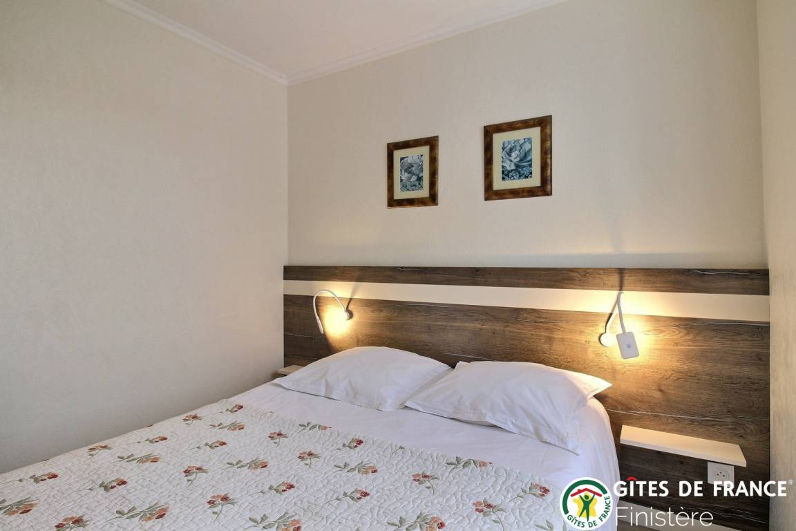 foto18