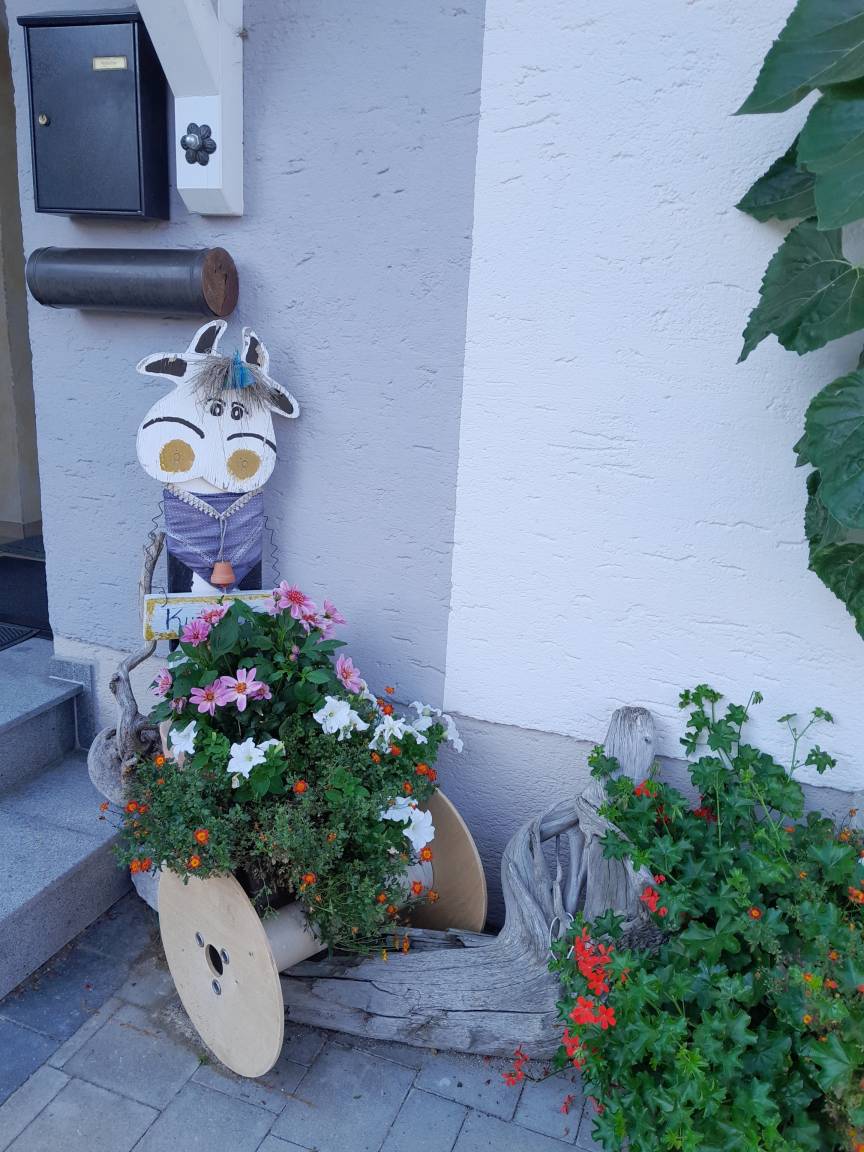 foto22