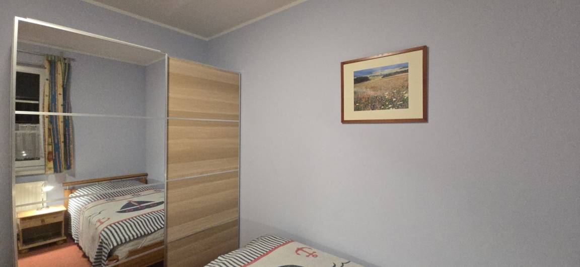 foto15