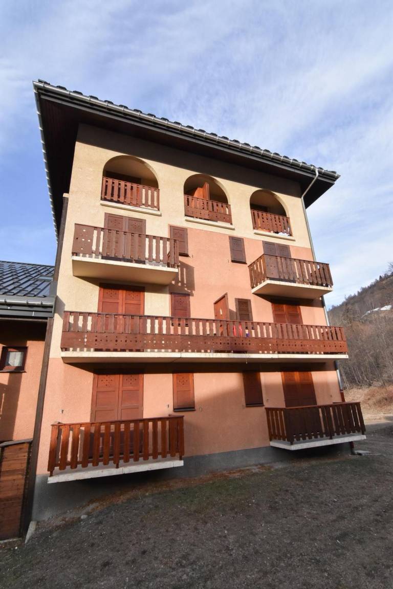 foto14