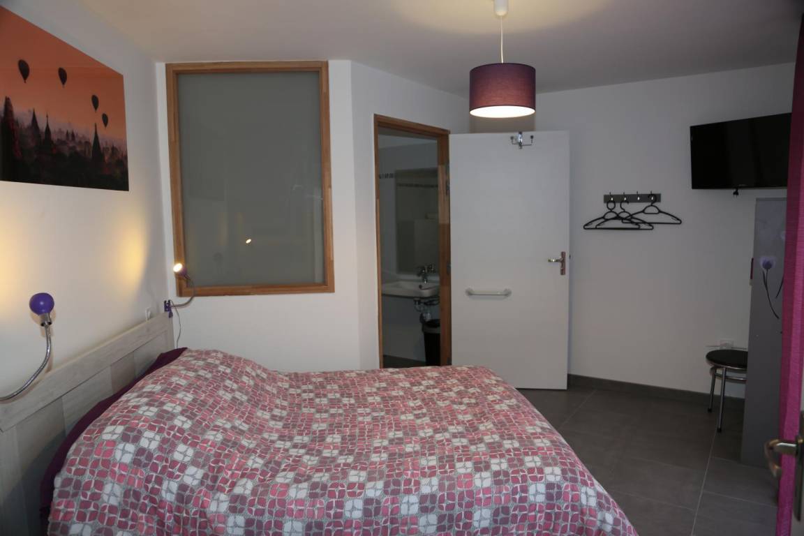 foto3