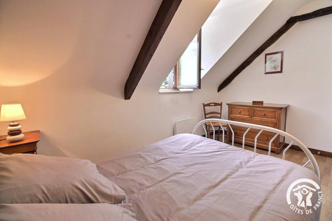 foto17