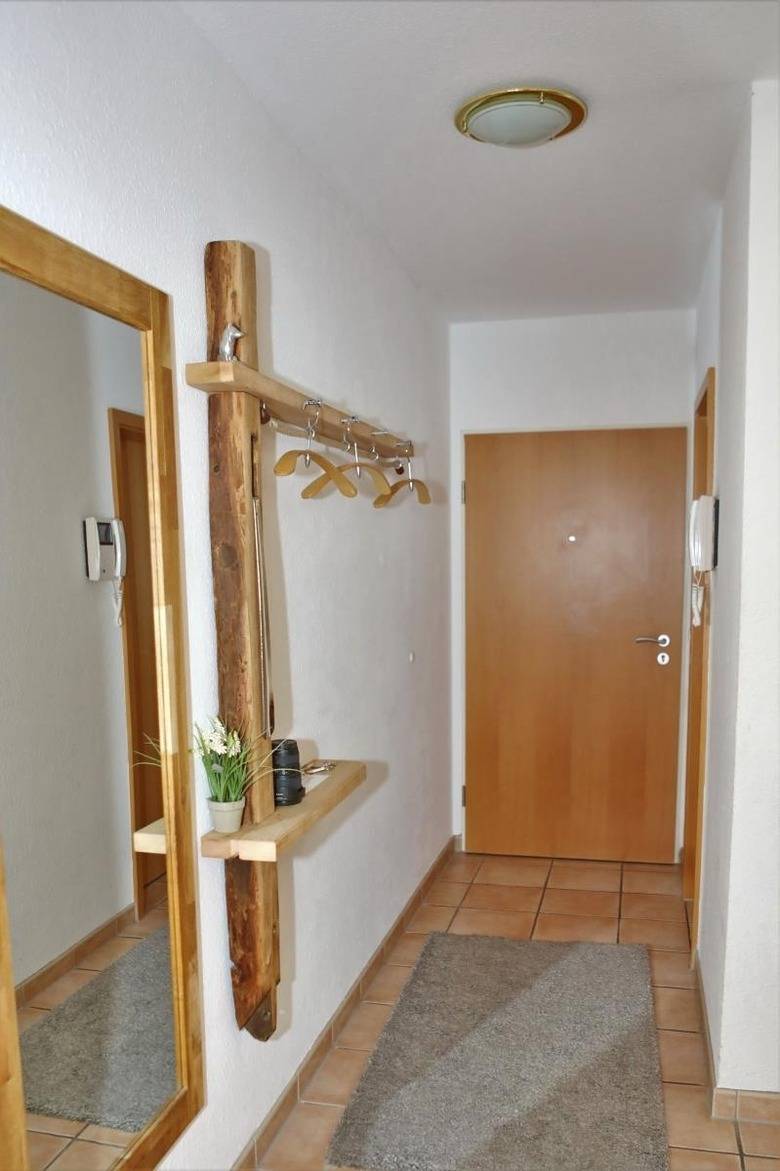 foto26