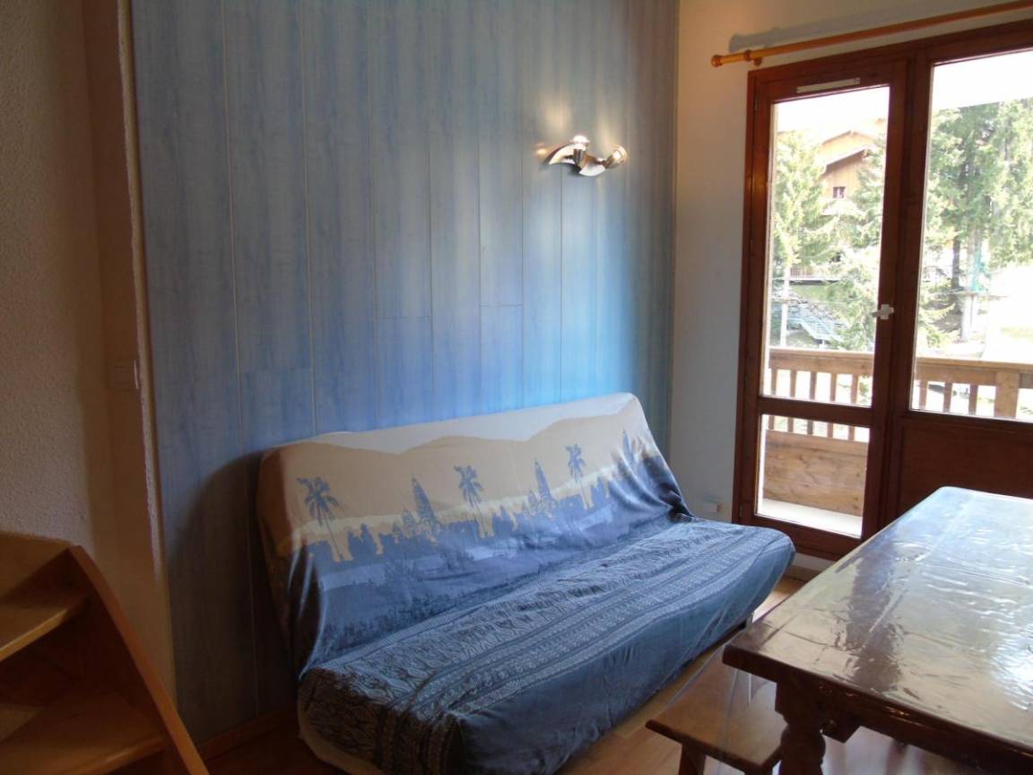 foto2
