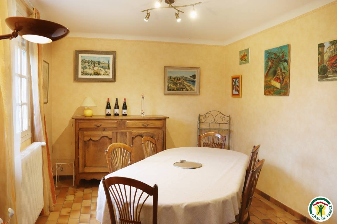 foto13