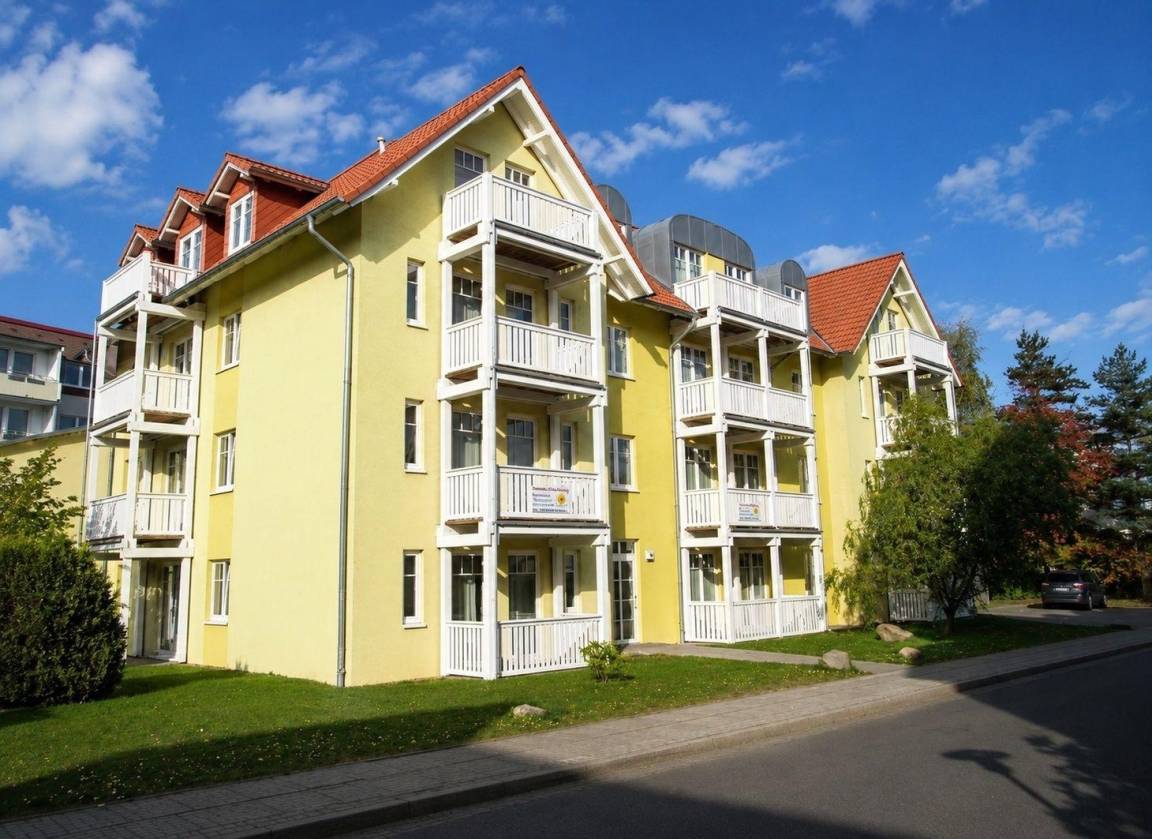 foto9