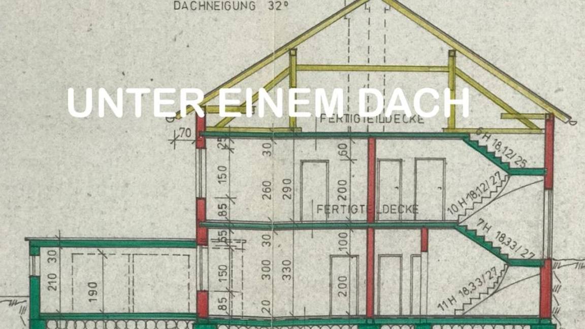 Hotel ∙ 1 Bedroom ∙ 2 Guests - Waldviertel