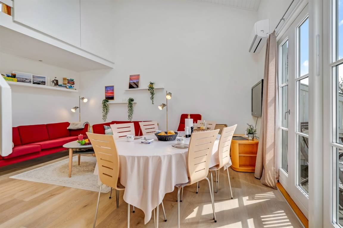 foto13