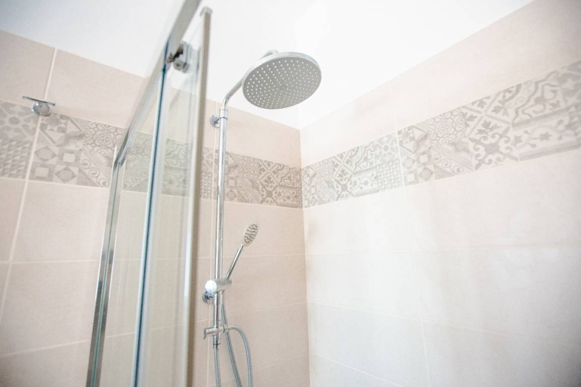 70 m² Ferienhaus ∙ 5 Gäste – Bild 13