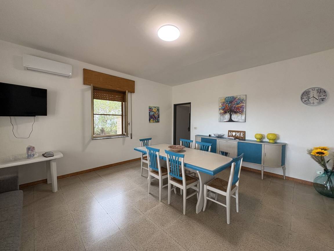 foto3