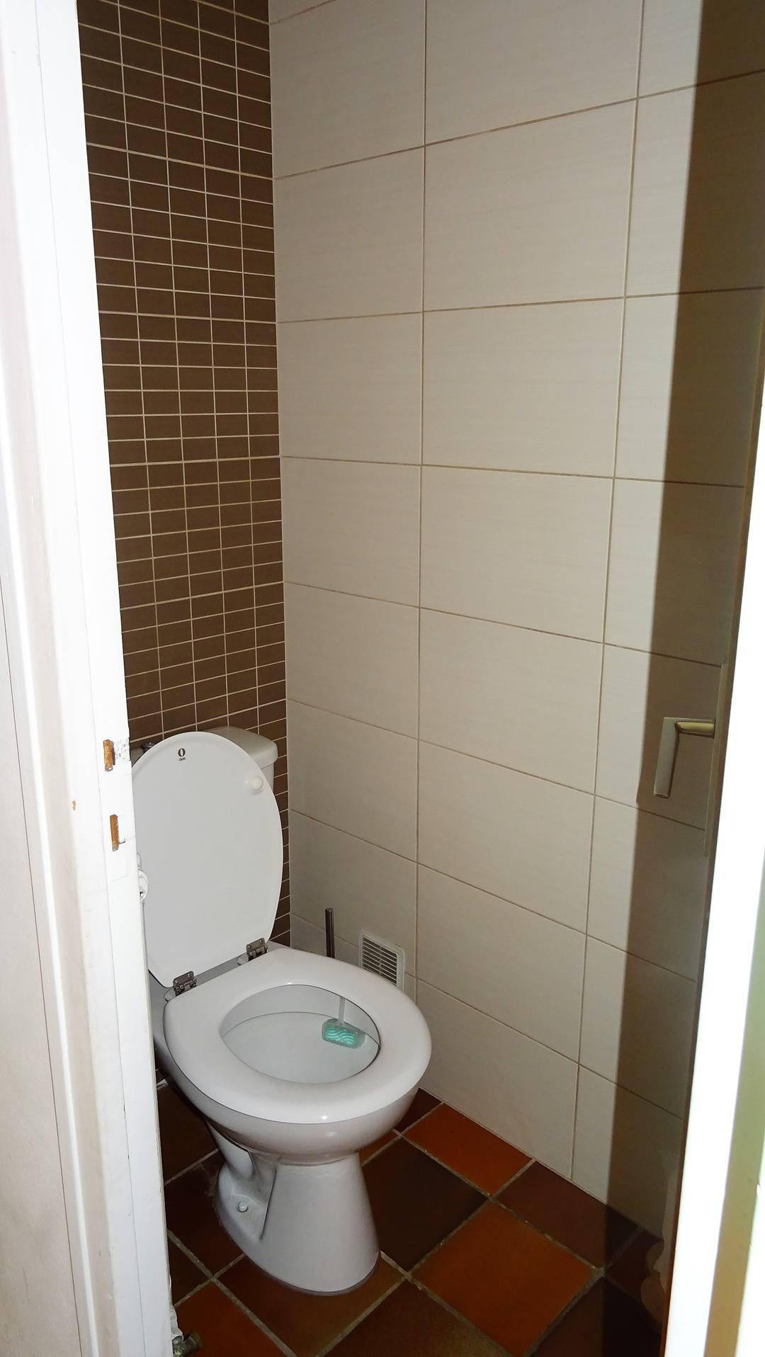 foto25