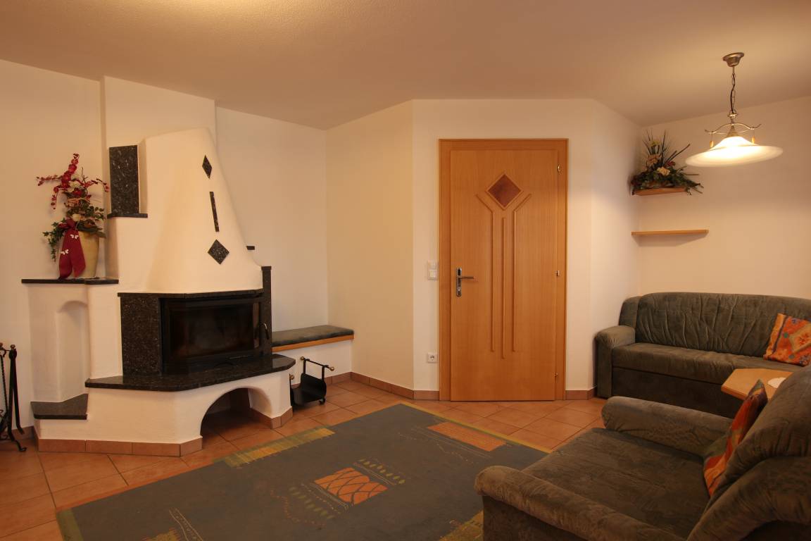 foto8