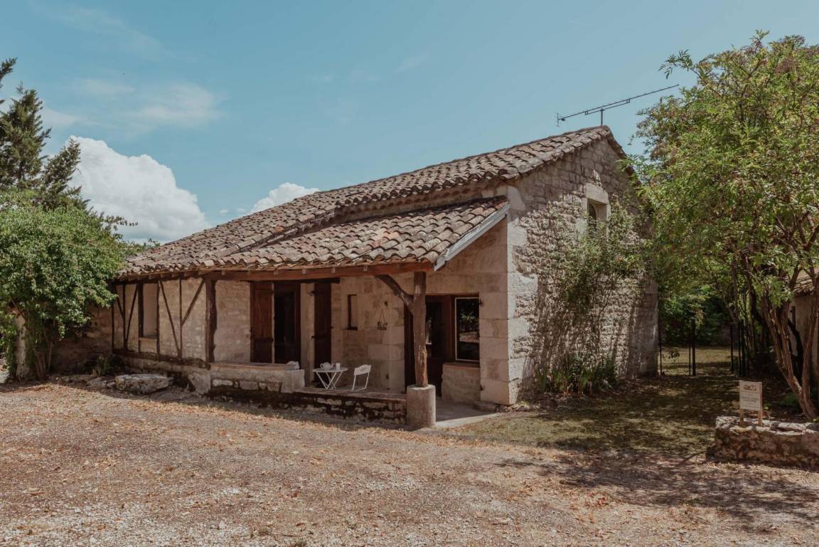 foto42