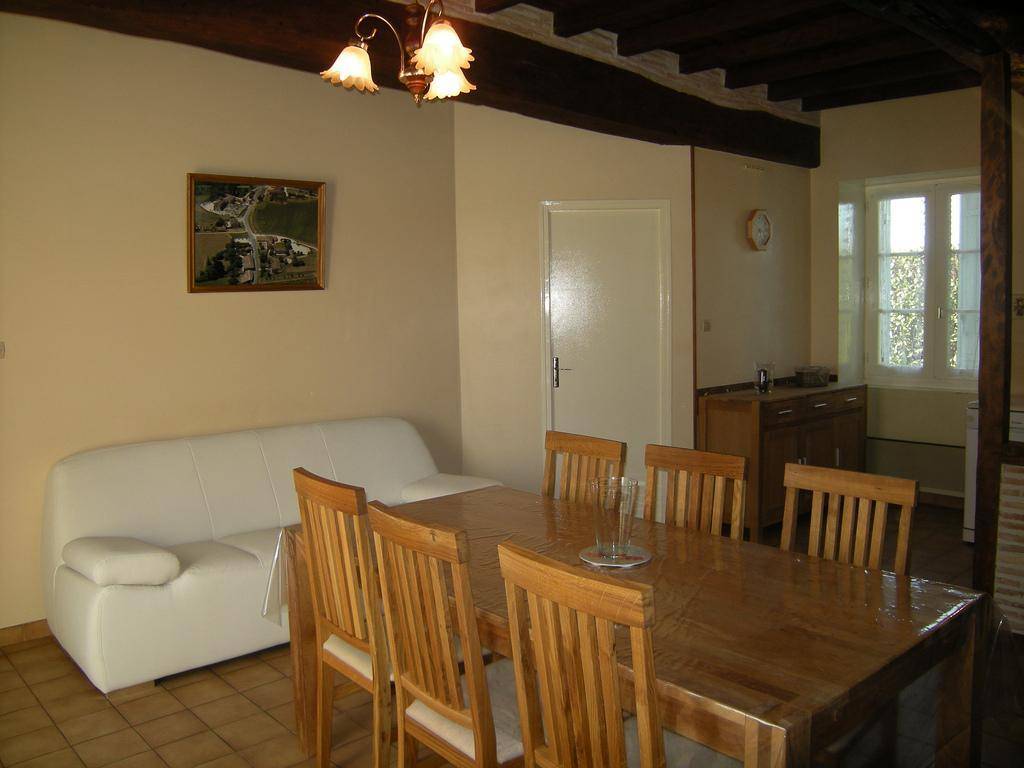 foto13