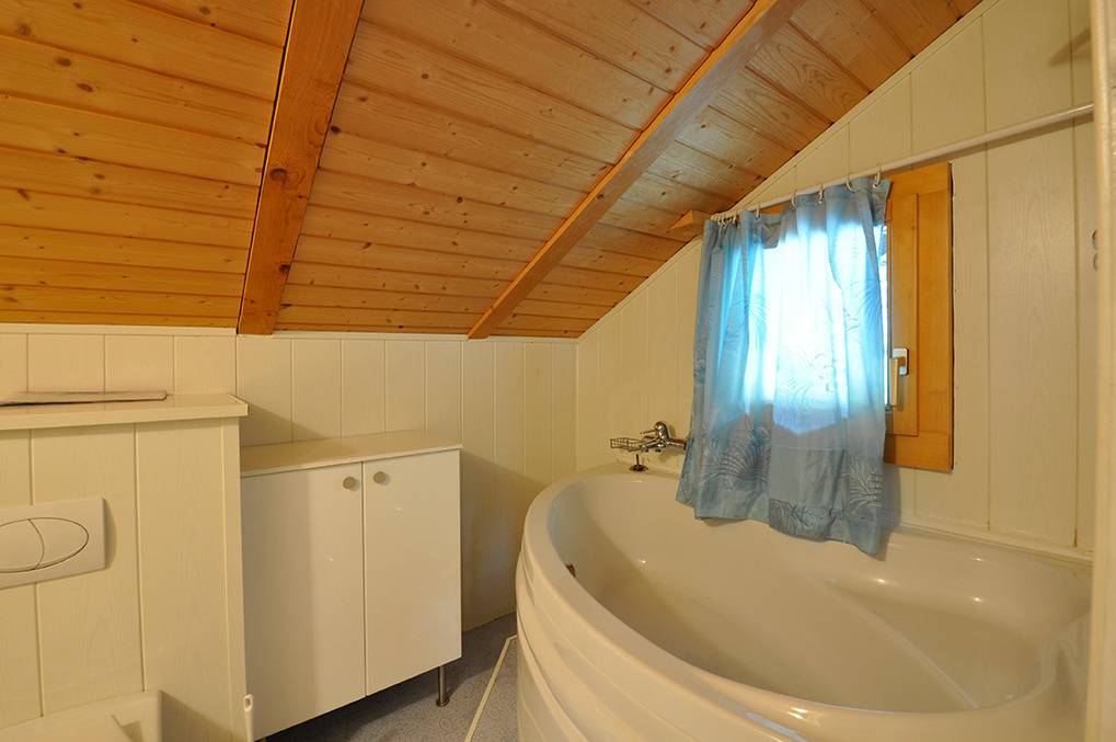 106 m² Ferienwohnung ∙ 3 Schlafzimmer ∙ 7 Gäste – Bild 18