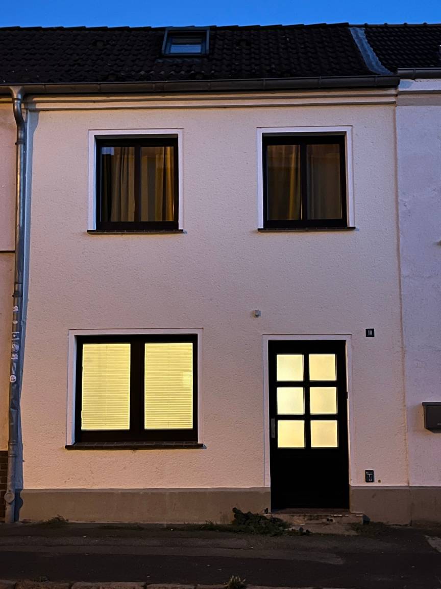 foto27