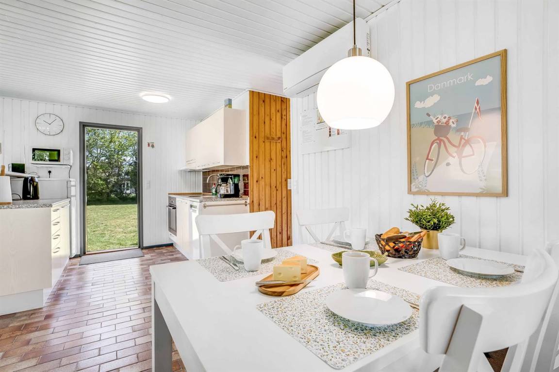 foto7