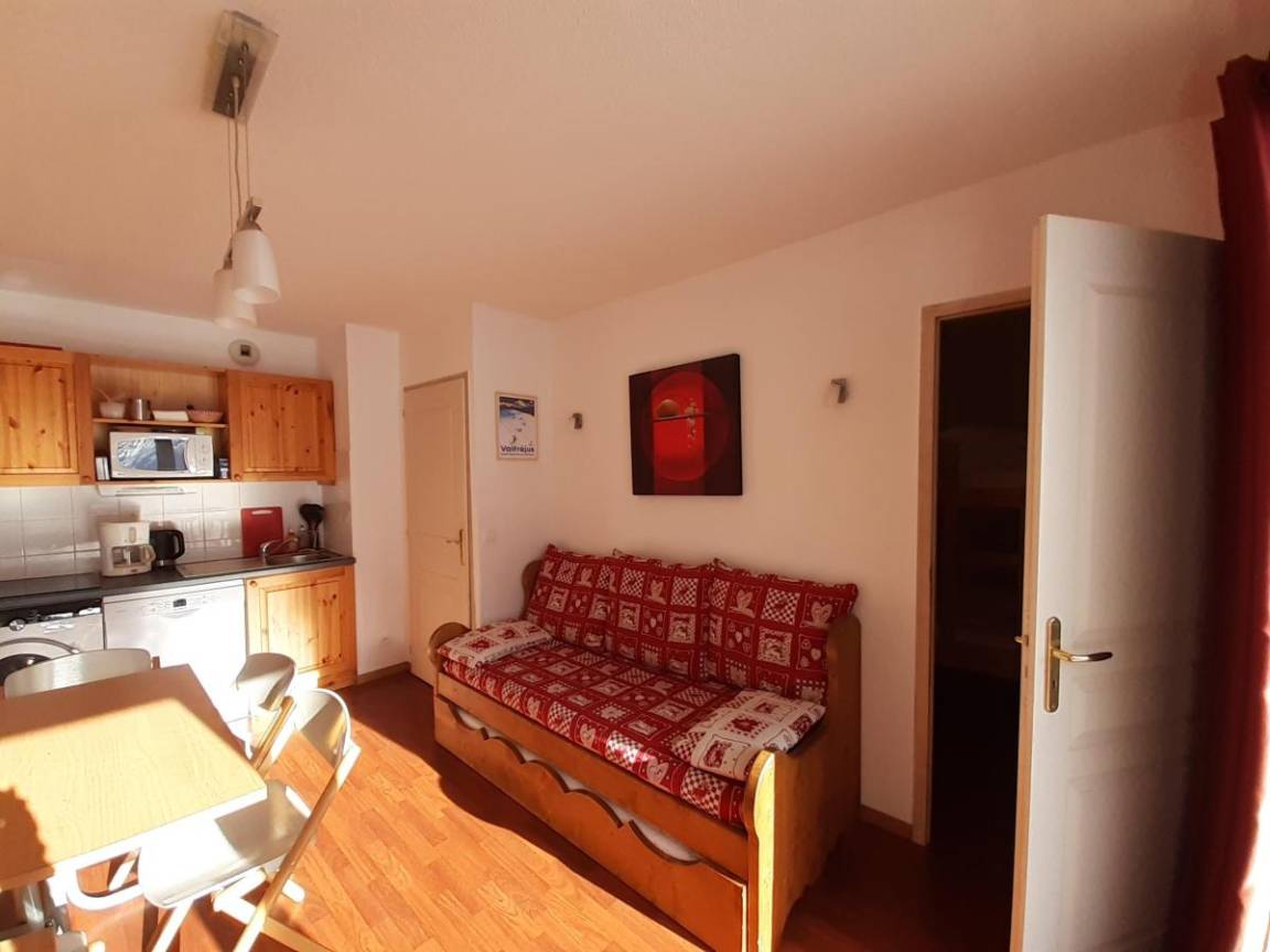 foto4
