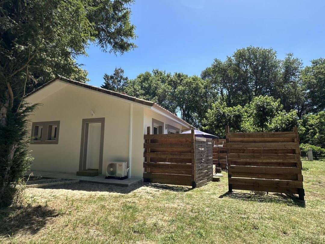 foto17