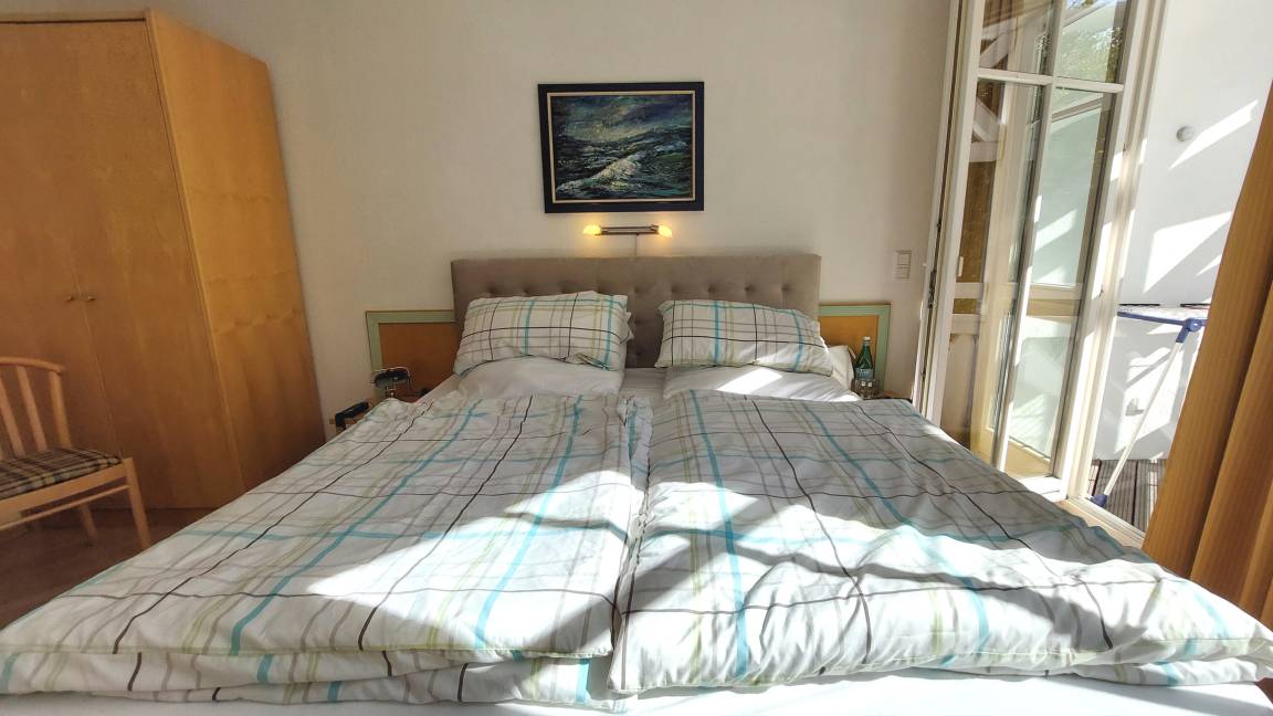 foto11
