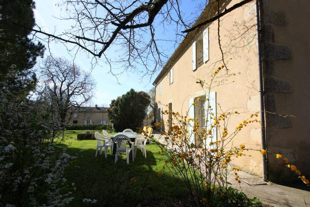 foto11