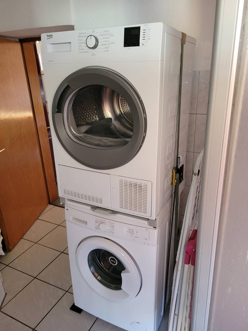 foto32