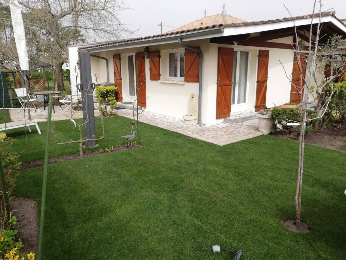 foto11
