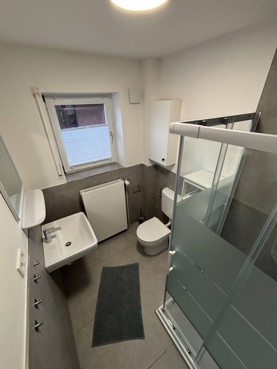 70 m² Ferienwohnung ∙ 2 Schlafzimmer ∙ 4 Gäste – Bild 14