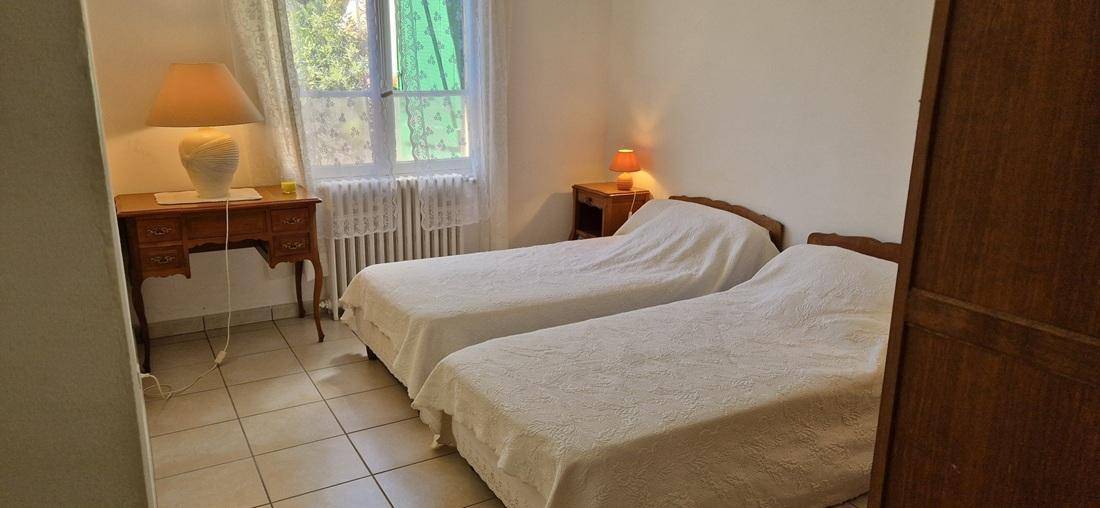 foto19