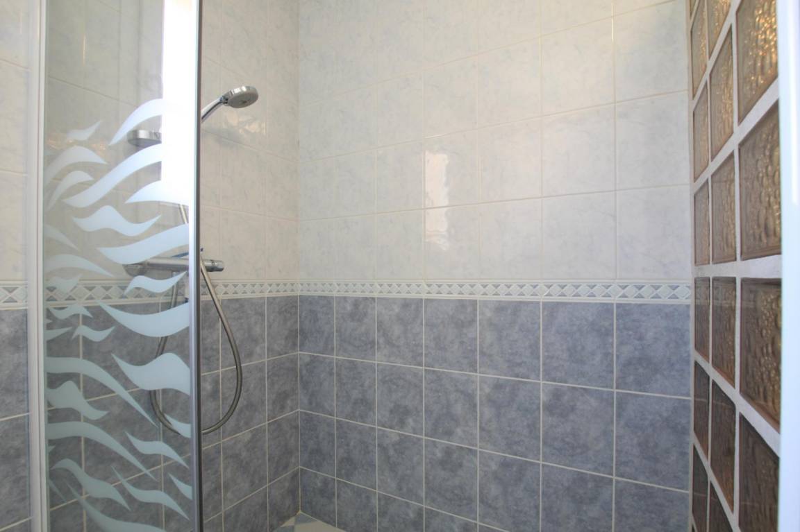 foto11