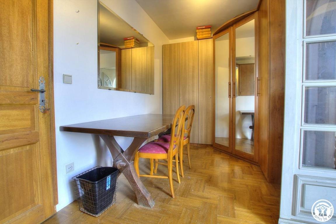 foto22