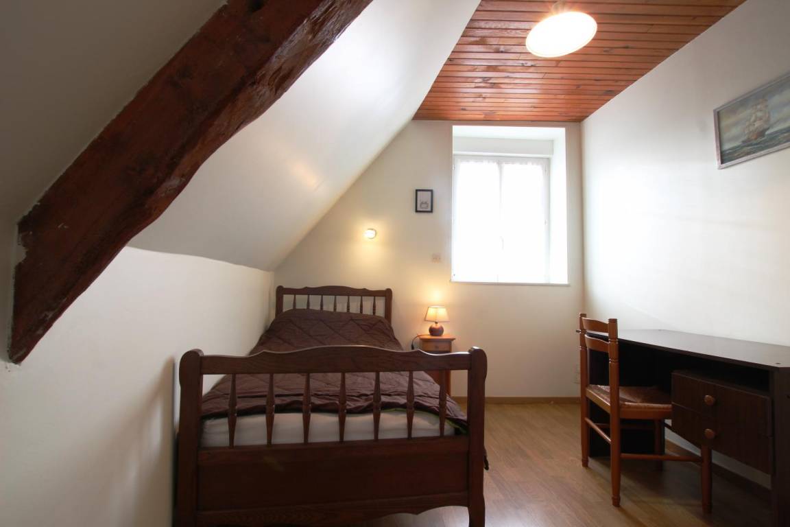 foto10