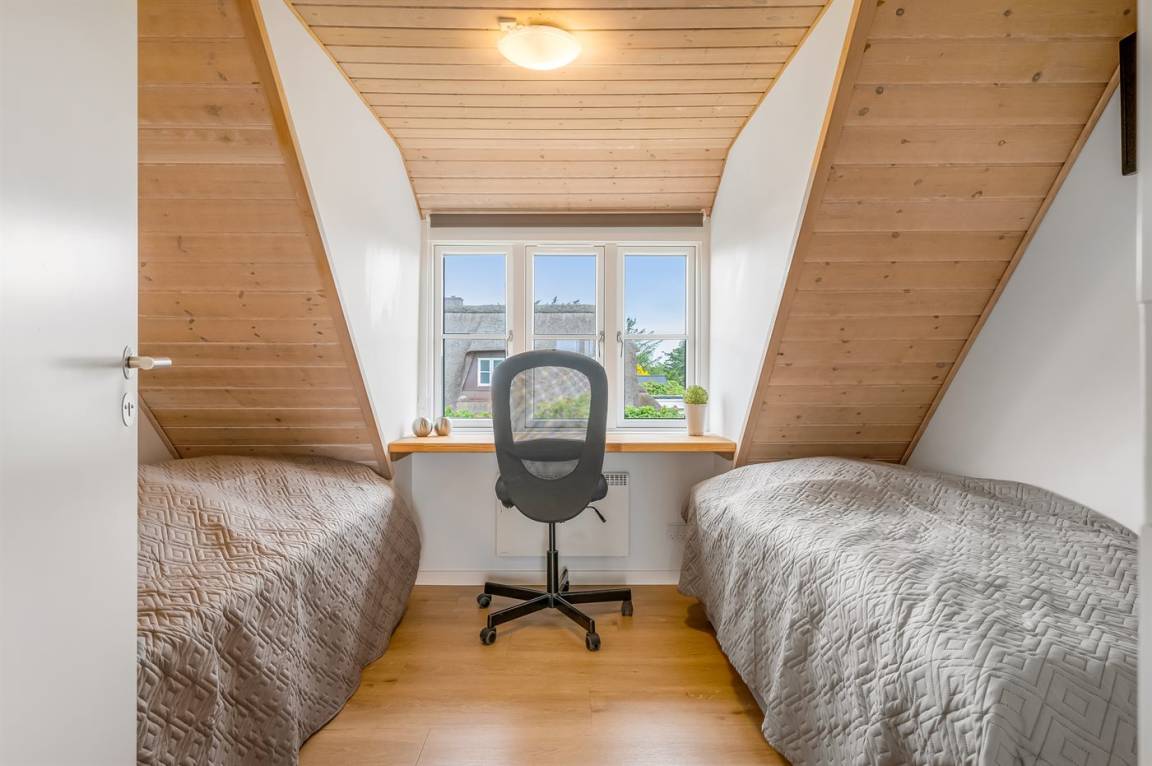 foto17